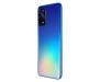 Смартфон OPPO A55 4/64GB Rainbow Blue