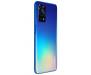 Смартфон OPPO A55 4/64GB Rainbow Blue
