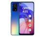 Смартфон OPPO A55 4/64GB Rainbow Blue