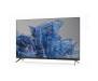 Телевизор KIVI 32H750NB 2