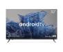 Телевизор KIVI 32H750NB 1