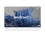 Телевизор KIVI 32H750NW 1