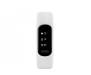 Фитнес-браслет Garmin Vivosmart 5 White (010-02645-11/01)