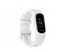 Фитнес-браслет Garmin Vivosmart 5 White (010-02645-11/01)