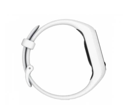 Фитнес-браслет Garmin Vivosmart 5 White (010-02645-11/01)