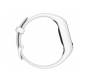 Фитнес-браслет Garmin Vivosmart 5 White (010-02645-11/01)
