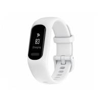 Фітнес-браслет Garmin Vivosmart 5 White (010-02645-11/01)
