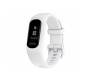 Фитнес-браслет Garmin Vivosmart 5 White (010-02645-11/01)