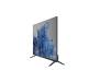 Телевизор KIVI 40F750NB 2