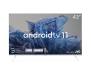 Телевизор KIVI 43U750NW 1
