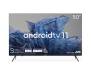 Телевизор KIVI 50U750NB 1