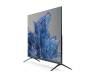 Телевизор KIVI 55U750NB 3