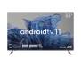 Телевизор KIVI 55U750NB 1