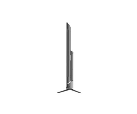 Телевизор KIVI 55U750NB 2