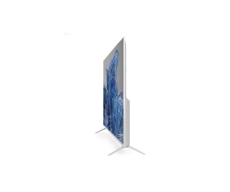 Телевизор KIVI 55U750NW 3