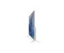 Телевизор KIVI 55U750NW 3