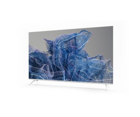 Телевизор KIVI 55U750NW 2