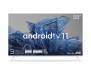 Телевизор KIVI 55U750NW 1