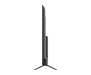 Телевизор KIVI 65U740NB 3