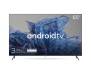 Телевизор KIVI 65U740NB 1