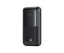 Power Bank Baseus Bipow Pro 20000mAh Digital Display PD 22.5W Black (PPBD030001)