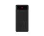 Power Bank Romoss 20000mah Ares20PF Black (PAS20-272-2133H) 1
