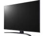 Телевизор LG 43UQ91006LA 3