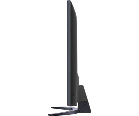 Телевизор LG 43UQ91006LA 2
