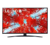 LG 256309