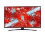 Телевизор LG 43UQ91006LA 1