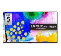 LG 256310