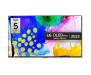 Телевизор LG OLED55G26LA 1