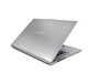Ноутбук GIGABYTE AERO 16 4K (XE4-73US918HP) 3