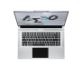 Ноутбук GIGABYTE AERO 16 4K (XE4-73US918HP) 2