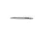 Ноутбук GIGABYTE AERO 16 4K (XE4-73US918HP) 5
