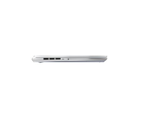 Ноутбук GIGABYTE AERO 16 4K (XE4-73US918HP) 4
