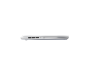 Ноутбук GIGABYTE AERO 16 4K (XE4-73US918HP) 4