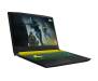 Ноутбук MSI Crosshair 15 B12UGZ (B12UGSZ-481) 2