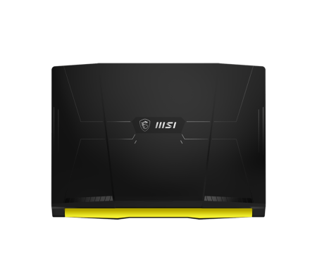 Ноутбук MSI Crosshair 15 B12UGZ (B12UGSZ-481) 5