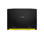 Ноутбук MSI Crosshair 15 B12UGZ (B12UGSZ-481) 5