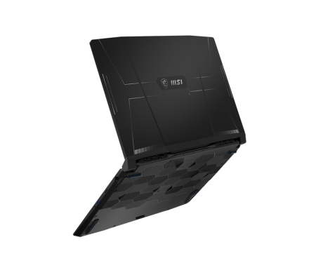Ноутбук MSI Crosshair 15 B12UGZ (B12UGSZ-481) 4