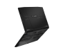 Ноутбук MSI Crosshair 15 B12UGZ (B12UGSZ-481) 4