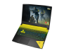 Ноутбук MSI Crosshair 15 B12UGZ (B12UGSZ-481) 3