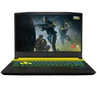 Ноутбук MSI Crosshair 15 B12UGZ (B12UGSZ-481)