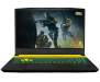 Ноутбук MSI Crosshair 15 B12UGZ (B12UGSZ-481) 1