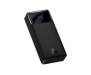 Power Bank Baseus Bipow 20000mAh Black (PPBD20K) 2