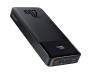 Power Bank Baseus Bipow 20000mAh Black (PPBD20K) 1