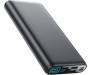 Power Bank RGVOTA Portable Charger 38800mAh 1
