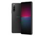 Смартфон Sony Xperia 10 IV 6/128GB Black 1