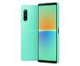 Смартфон Sony Xperia 10 IV 6/128GB Mint 1
